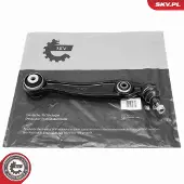 ESEN SKV 69SKV359 Querlenker Links Vorne Unten für BMW X5 (F15, F85)