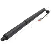 Japanparts Gasfeder, Koffer-/Laderaum ZY-0200L