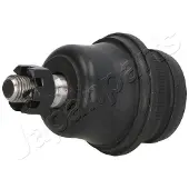 Japanparts Trag-/Führungsgelenk BJ-134