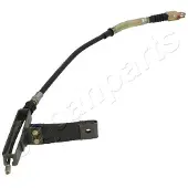 Japanparts Seilzug, Feststellbremse BC-849