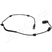Japanparts Sensor, Raddrehzahl ABS-2029