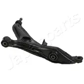 Japanparts BS-412L Querlenker Vorne Links Unten Längslenker für HONDA CIVIC VI Hatchback (EJ, EK) CIVIC VI Fastback (MA, MB) CIVIC VI Aerodeck