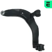 OPTIMAL Lenker, Radaufhängung G6-2110