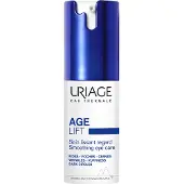 Uriage Age Lift Smoothing Eye Care 15 ml