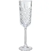 Pasabahce Timeless Champagnerglas 17 Cl