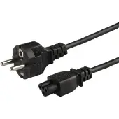 Savio CL-81 Stromkabel