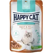Happy Cat - Care Pouchbeutel 1,8 kg