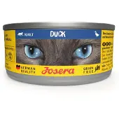 Josera Katze 1,59 kg