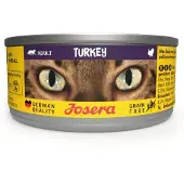Josera Katze 1,59 kg