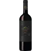 Kaiken Wines Ultra Malbec 2022 Kaiken 0,75l