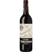 López de Heredia Viña Tondonia Reserva 2013 -