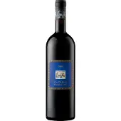 La Spinetta Barbera d'Asti Ca di Pian 2018