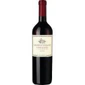Catena Zapata Adrianna Vineyard River Stones Malbec 2019