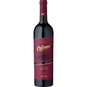 Bodega Colomé Colomé Estate Malbec