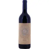 Agricola Punica Barrua 2019