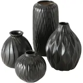 Boltze Zalina