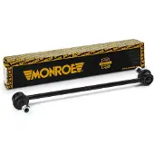 Monroe Stange/Strebe, Stabilisator L28623