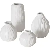 Boltze Zalina