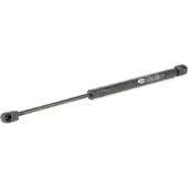 MAGNETI MARELLI 430719024000 Gasfeder Heckklappendämpfer für RENAULT CLIO II (BB0/1/2, CB0/1/2) 412mm