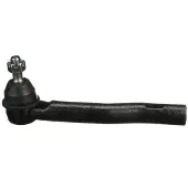 Delphi Spurstangenkopf Spurstange für LEXUS RX (GYL1, GGL15, AGL10) Vorne Links TA5400