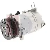 AKS Dasis Kompressor, Klimaanlage 852750N