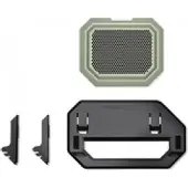 Thermaltake Chassis Stand Kit for The Tower 300 Matcha Green