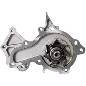 FEBI BILSTEIN Bilstein Wasserpumpe, Motorkühlung [Hersteller-Nr. 185963] für Suzuki