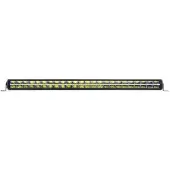 Amio LED-Arbeitsleuchte AWL73 240W 6500K 8000lm 107cm 12V 24V -04214