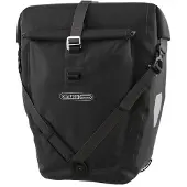 Ortlieb Back-Roller Plus QL2.2, one piece Fahrradtasche