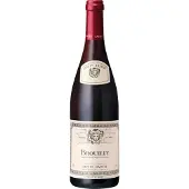 Louis Jadot 12er Set Brouilly 2023 - Versandkostenfrei!