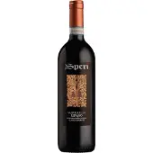 Speri Viticoltori Valpolicella Ripasso Classico Superiore DOC 2023 Speri 0,75l