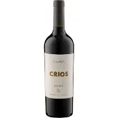 Susana Balbo Wines Crios Malbec 2023