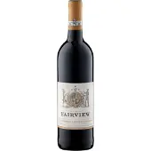 Fairview Stellenbosch Cabernet Sauvignon 2019