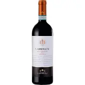 Tenuta Podernovo 12er Set Lampante Montefalco Riserva 2022 - Versandkostenfrei!