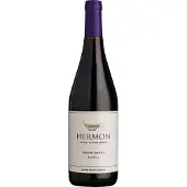 Golan Heights Winery 18er Set Mount Hermon Indigo Koscher Wein 2025 - Versandkostenfrei!