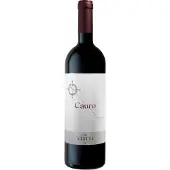 Statti Cauro 2021 0,75l