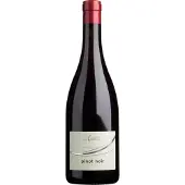 Cantina Andrian Andrius Sauvignon Blanc 2024 Andrian 1,5l