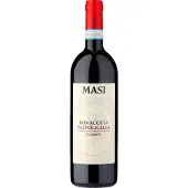 Masi »Bonacosta« Valpolicella Classico