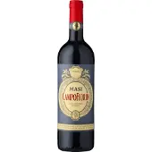 Masi Campofiorin Rosso IGT 2022 0,75l