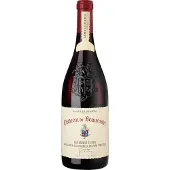 Château de Beaucastel 2022