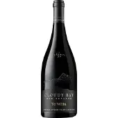 Cloudy Bay Te Wahi Pinot Noir 2021 -