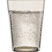 Zwiesel Glas Wasserglas Together 79 4 Stück