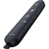 Yealink Mb-Remote