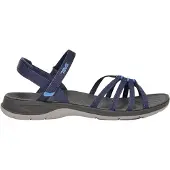 Teva Tirra Traveler Klettsandalen