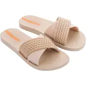 Ipanema Slipper Street Women Beige 23-Schuhgröße 37