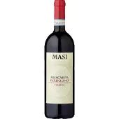 Masi Frescaripa Bardolino Classico