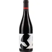 Weingut Glatzer Zweigelt Dornenvogel DAC 2022 Glatzer 0,75l