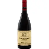 Louis Jadot Clos Vougeot Grand Cru 2016 - Domaine