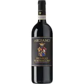 Argiano Winery Brunello di Montalcino 2019 Argiano 0,75l