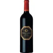 Vergelegen Merlot Reserve 2021 0,75l